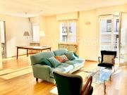 Trilocale in vendita a Milano via Alserio, 19, Zara