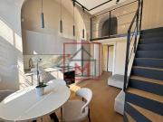 Trilocale in vendita a Milano via Altaguardia, 17, Porta...