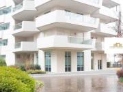 Trilocale in vendita a Milano via Ambrogio Spinola, 8,...