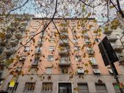 Trilocale in vendita a Milano via Angelo Poliziano, 4,...