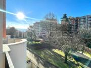 Trilocale in vendita a Milano via Anton Cechov, 15,...