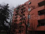 Trilocale in vendita a Milano via Anton Cechov, 20,...