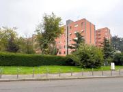 Trilocale in vendita a Milano via Antonio Cechov, 20,...