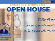 Trilocale in vendita a Milano via Antonio Giovanola,...