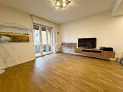 Trilocale in vendita a Milano via Antonio Lecchi, 7,...