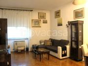 Trilocale in vendita a Milano via Antonio Salieri, 6,...