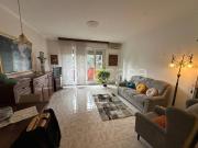 Trilocale in vendita a Milano via Appennini, 207,...