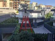 Trilocale in vendita a Milano via Asiago, 35, Gorla