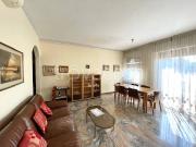 Trilocale in vendita a Milano via Asiago, 51, Gorla