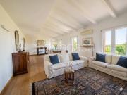 Trilocale in vendita a Milano via Balilla, 22, Corso San...