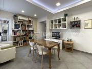 Trilocale in vendita a Milano via belgirate 11, Maggiolina