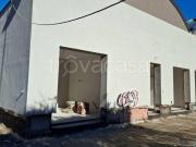 Trilocale in vendita a Milano via Bernardino Verro, 43,...