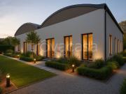 Trilocale in vendita a Milano via Bernardino Verro, 43,...