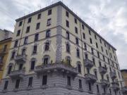 Trilocale in vendita a Milano via Bolzano, 2, Rovereto