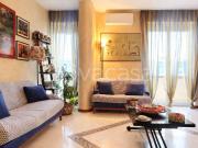 Trilocale in vendita a Milano via Breno, 7, Lodi Brenta