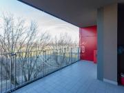 Trilocale in vendita a Milano via Caldera, 23, Quarto...