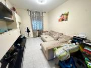 Trilocale in vendita a Milano via Capri, 9, Baggio