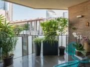 Trilocale in vendita a Milano via Carlo De Cristoforis,...