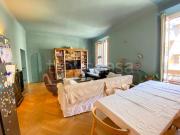 Trilocale in vendita a Milano via Carlo Pisacane,...