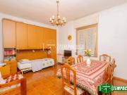 Trilocale in vendita a Milano via Cascina Barocco 17,...