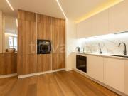 Trilocale in vendita a Milano via Cesare Cesariano, 6, Arena