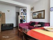 Trilocale in vendita a Milano via Chairi 5