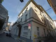 Trilocale in vendita a Milano via Chieti, Sempione Fiera...