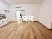 Trilocale in vendita a Milano via Clitumno, 11, Parco...