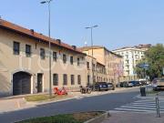 Trilocale in vendita a Milano, Ascanio Sforza