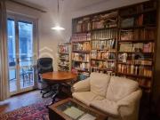 Trilocale in vendita a Milano via Coluccio Salutati, 10,...