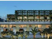 Trilocale in vendita a Milano via Comune Antico, Greco...