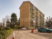 Trilocale in vendita a Milano via Concilio Vaticano II,...