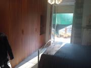 Trilocale in vendita a Milano via Console Marcello, 18,...