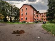 Trilocale in vendita a Milano via Console Marcello, 36,...