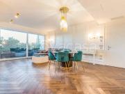 Trilocale in vendita a Milano via Cornelio Tacito, 12,...