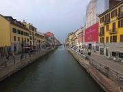 Trilocale in vendita a Milano via Corsico, 9, Navigli...