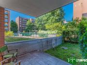 Trilocale in vendita a Milano via cufra 26, Istria