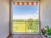 Trilocale in vendita a Milano via de andre, 8, Chiesa Rossa