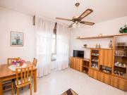 Trilocale in vendita a Milano via degli ontani, 40,...