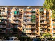 Trilocale in vendita a Milano via Degli Ontani, 44,...