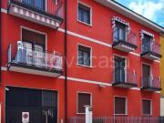 Trilocale in vendita a Milano via degli Umiliati, 28,...