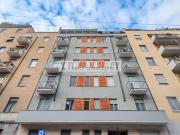 Trilocale in vendita a Milano via dei contarini 1, Città...