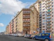 Trilocale in vendita a Milano via dei Grimani, 11,...