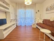 Trilocale in vendita a Milano via dei Missaglia, Chiesa...