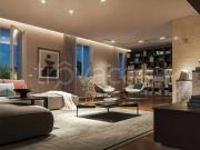 Trilocale in vendita a Milano via dei Rospigliosi, San Siro