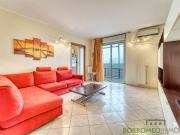 Trilocale in vendita a Milano via del Futurismo, 31,...