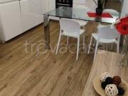 Trilocale in vendita a Milano via del Mare, 97,...