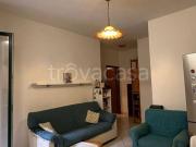 Trilocale in vendita a Milano via Dolomiti, 11, Turro