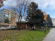 Trilocale in vendita a Milano via Don Carlo Gnocchi, 28,...