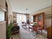 Trilocale in vendita a Milano via Don Carlo Gnocchi, 28,...